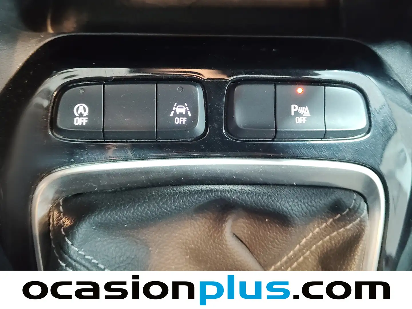 Foto Opel Corsa Opel Corsa 1.2 Turbo XHL Edition (100 CV)