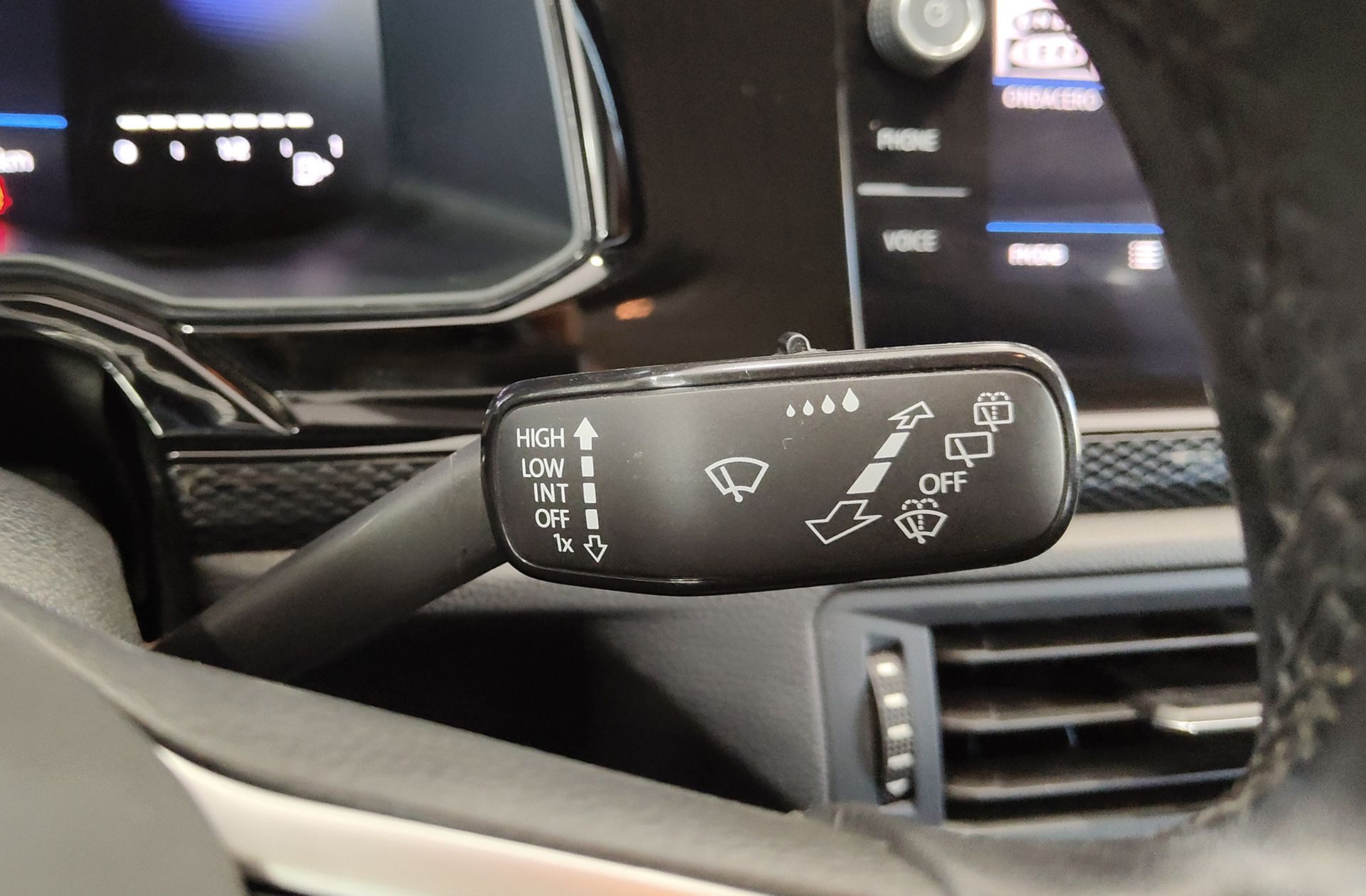 Volkswagen Polo Life 1.0 TSI - foto 26