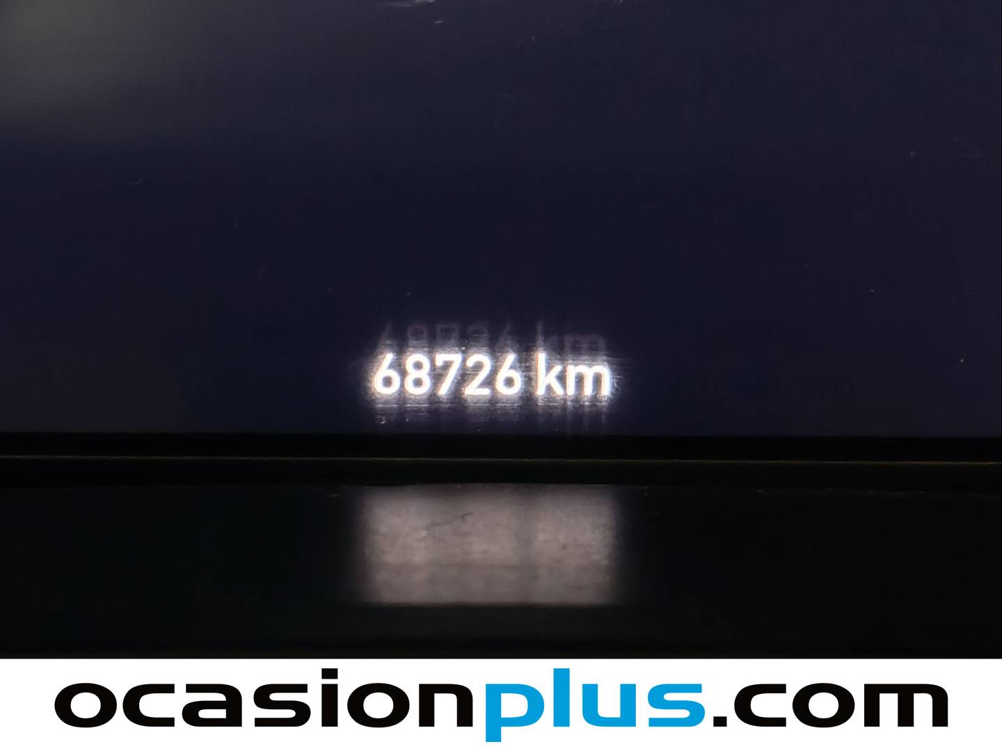 Foto Fiat Tipo Fiat Tipo 1.5 Hybrid Cross DCT (130 CV)