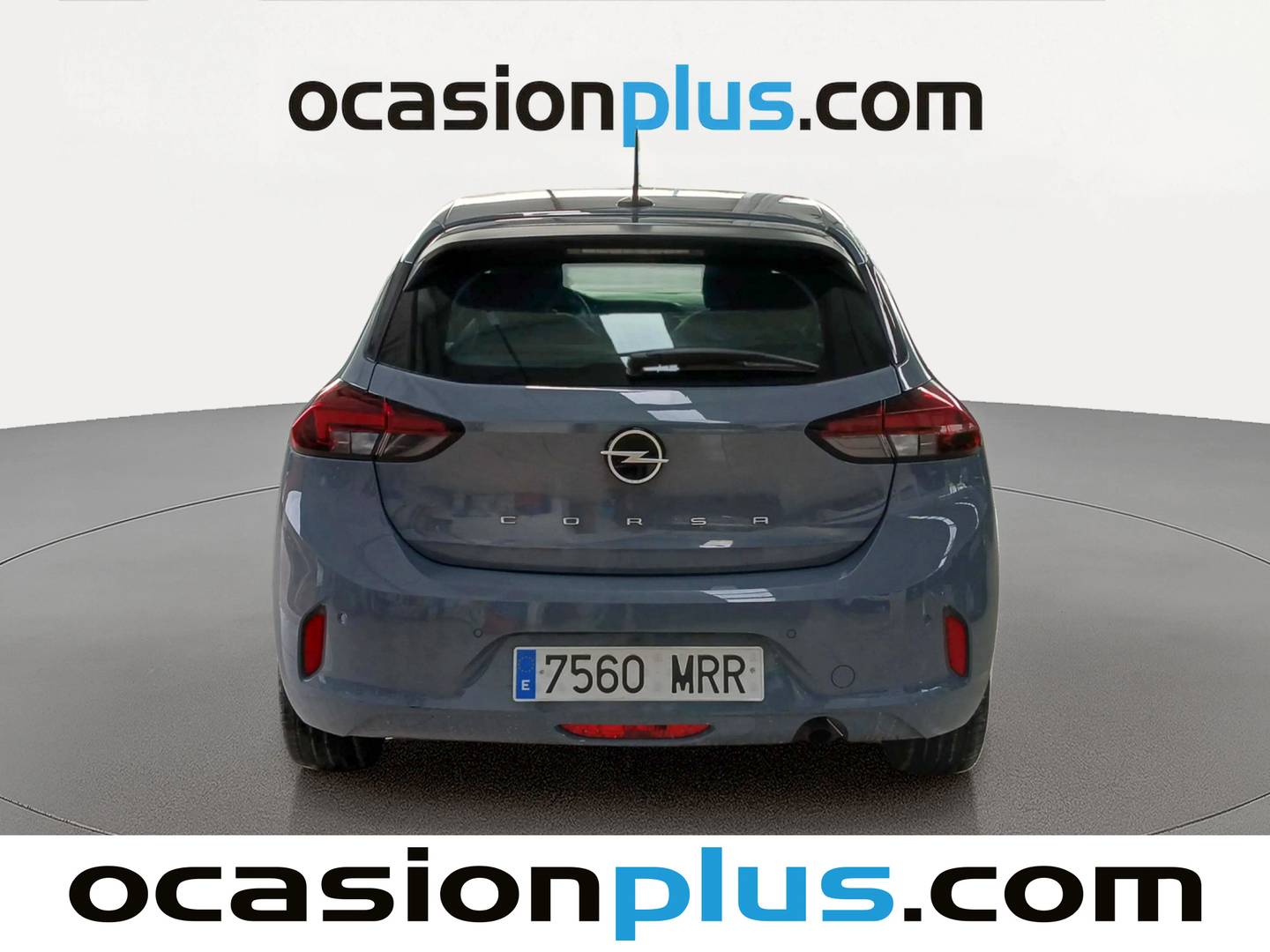 Opel Corsa Opel Corsa 1.2 XEL Edition (75 CV) km 0