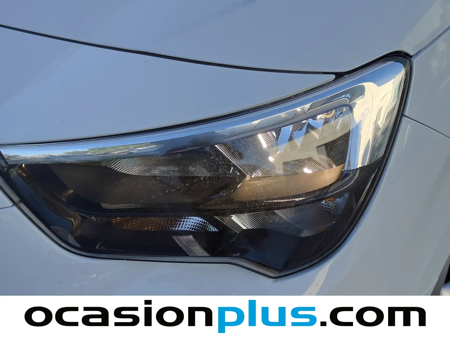 Foto Opel Combo Life Opel Combo Life 1.5 TD Business Edition Plus L1 (102 CV)