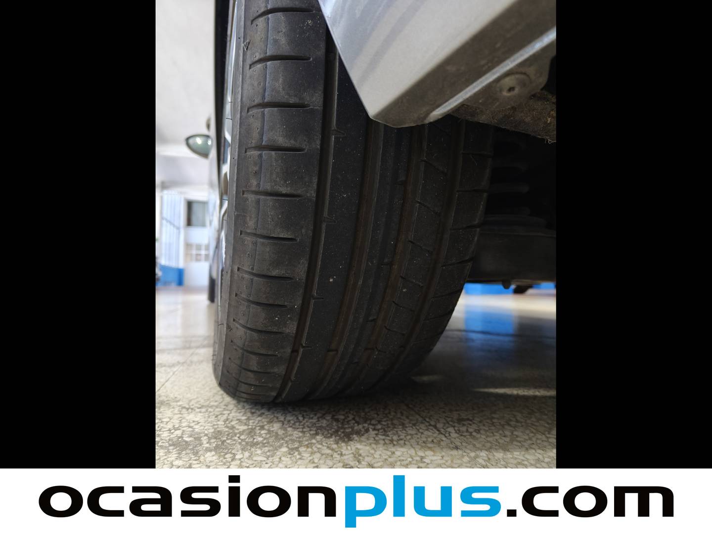 Volkswagen Golf Volkswagen Golf Variant Sport 1.4 TSI BMT (150 CV) DSG automático