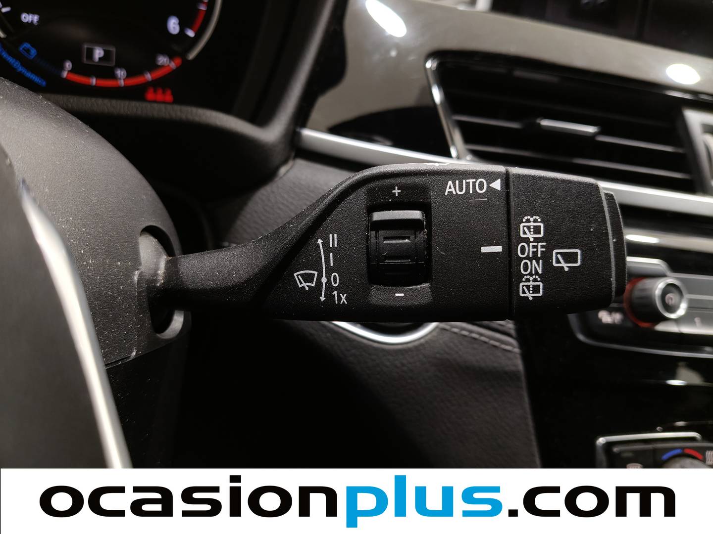 BMW X2 BMW X2 sDrive18d  (150 CV) 150cv