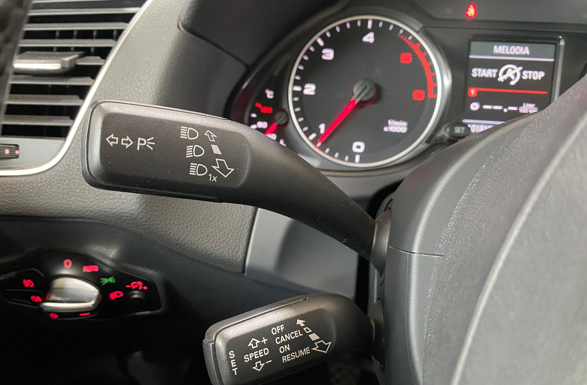 Audi Q5 2.0 TDI DPF - foto 21