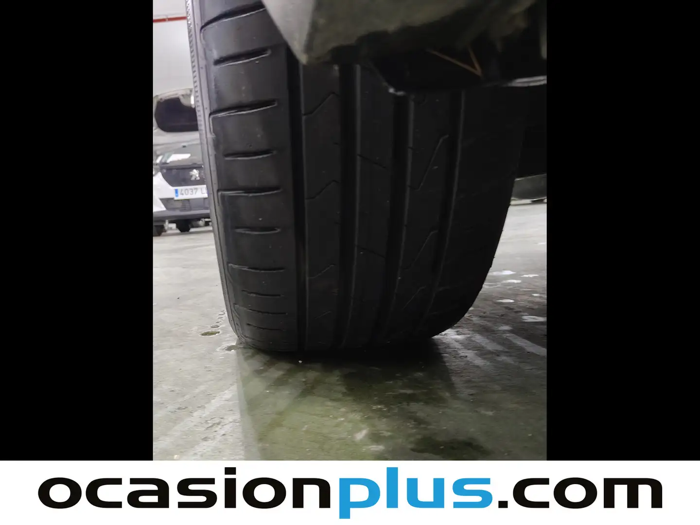 Foto Volkswagen T-Roc Volkswagen T-Roc Life 1.5 TSI (150 CV)