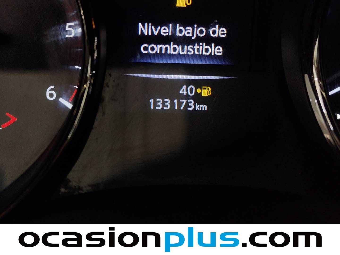 Nissan X-TRAIL Nissan X-Trail dCi 150 N-Connecta 4X4 (150 CV) 2019