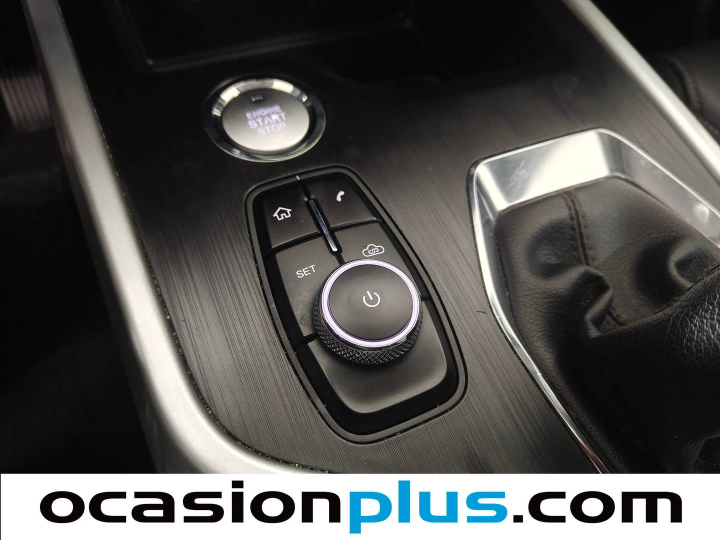 DR AUTOMOBILES DR 4.0 DR AUTOMOBILES DR4 1.5 (116 CV) 116cv