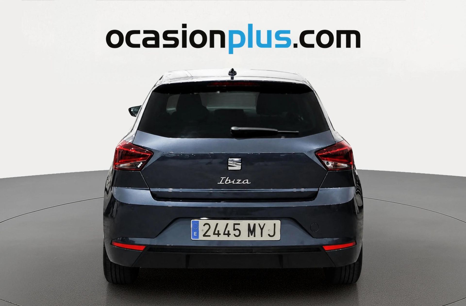 SEAT Ibiza 1.0 TSI Xcellence - foto 14