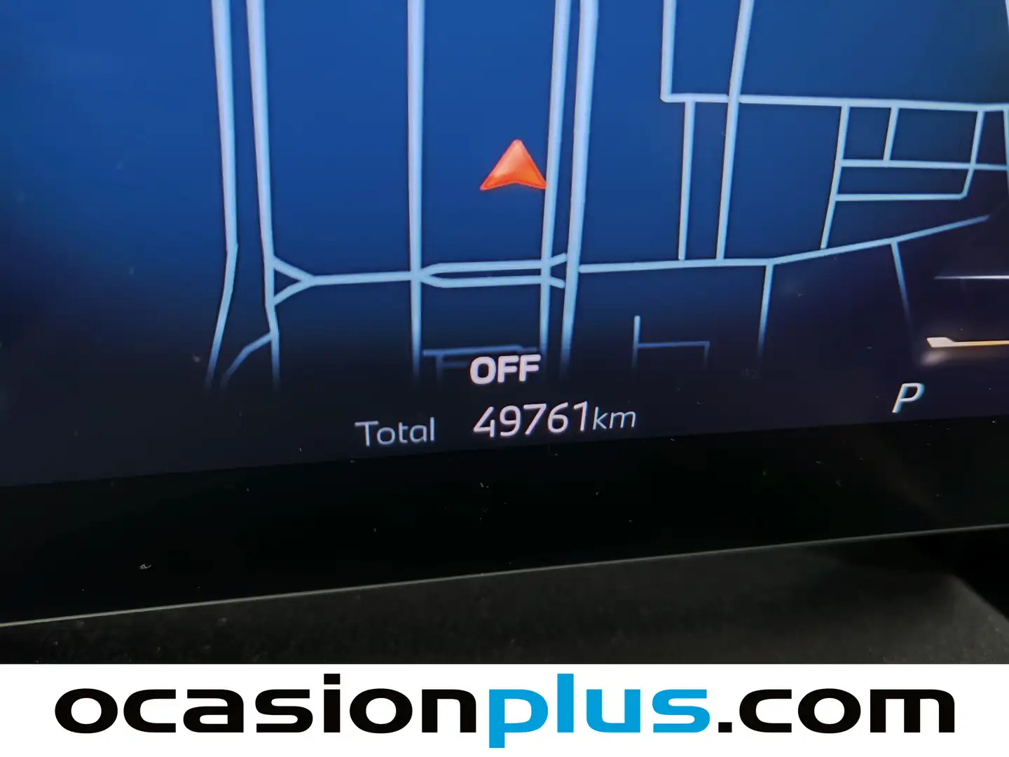 Foto BMW Serie 2 Active Tourer BMW Serie 2 218d Active Tourer (150 CV) PACK M