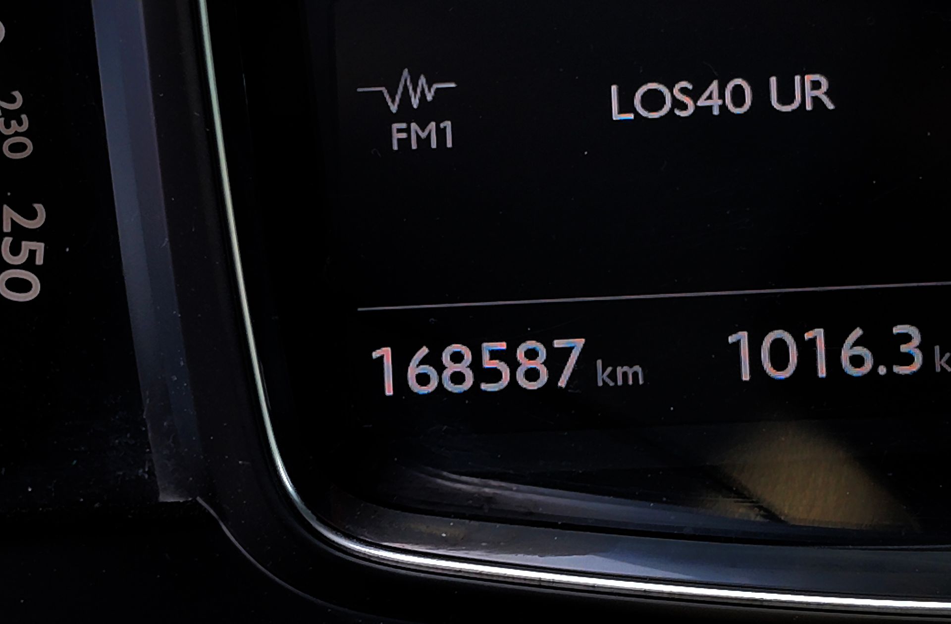 Citroën DS5 Hybrid4 Airdream Sport - foto 15