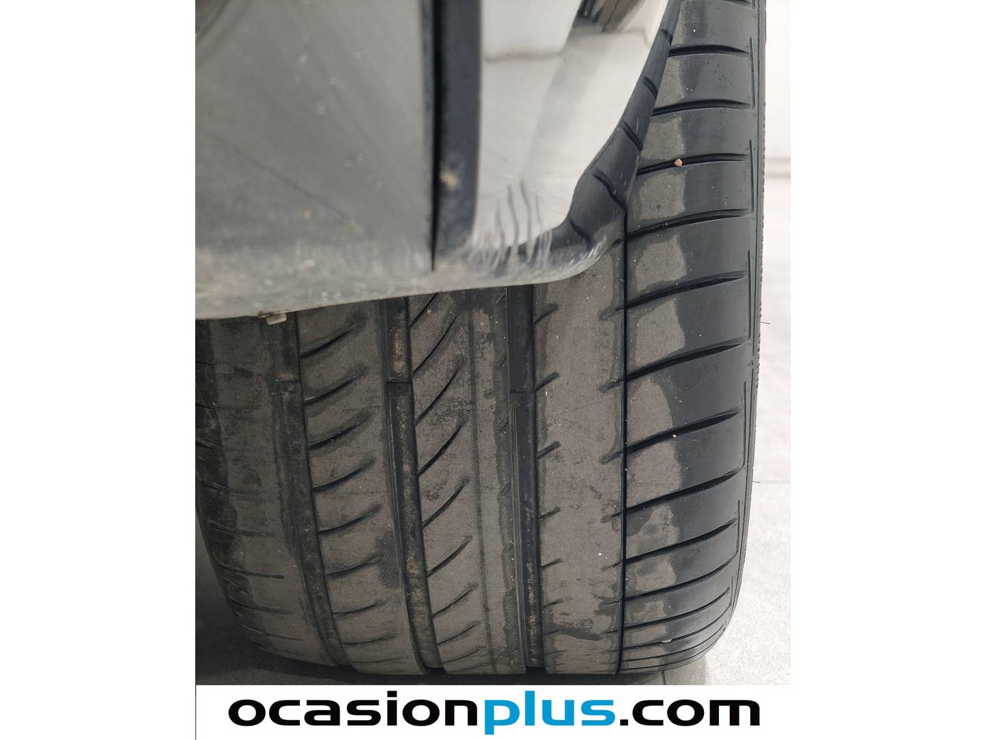 BMW X6 BMW X6 xDrive35i (306 CV) Pack M km 0