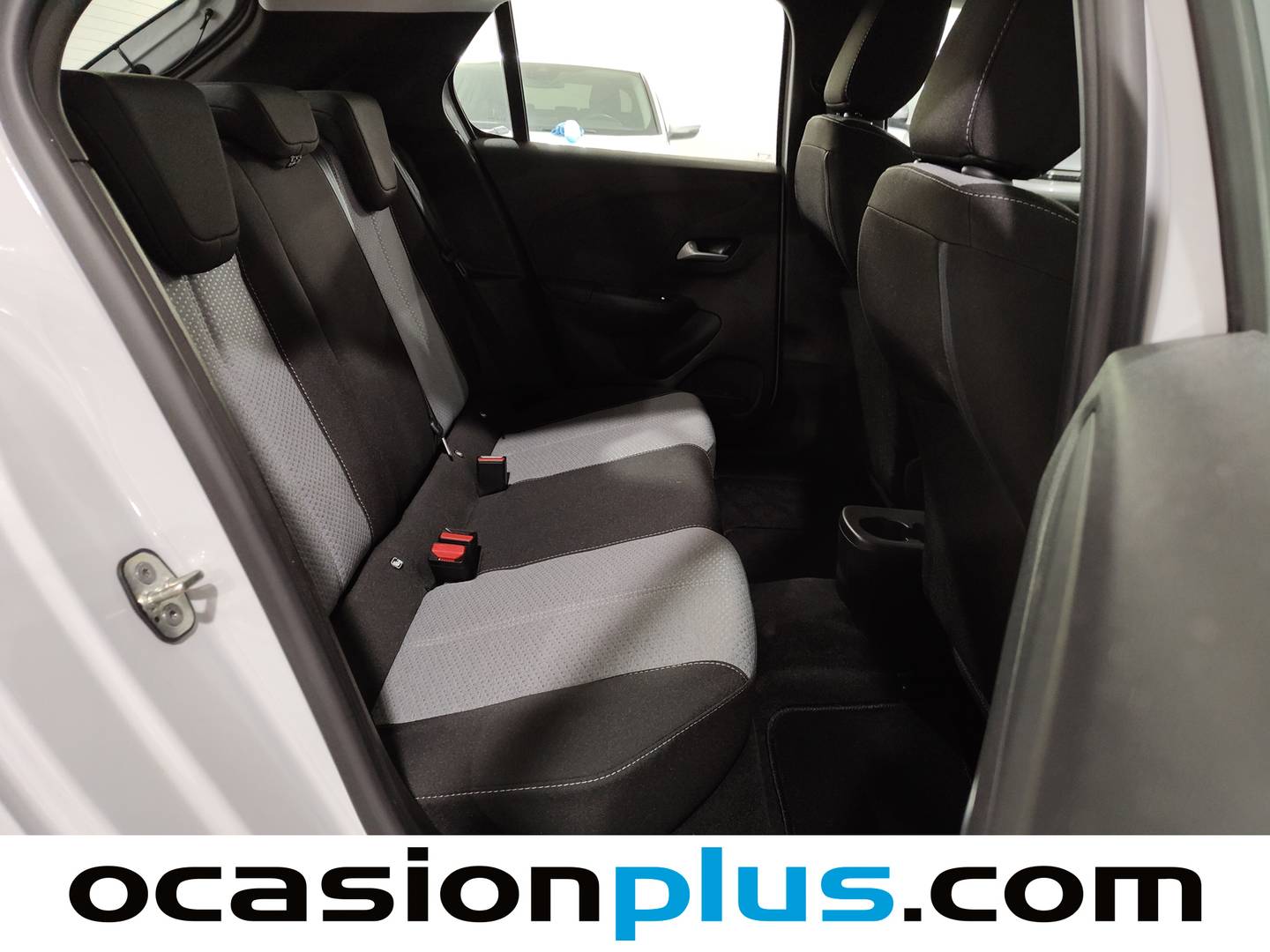 Opel Corsa Opel Corsa 1.2T XHL Edition (100 CV) al mejor precio