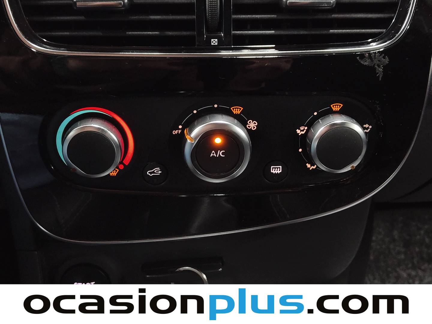 Renault Clio Renault Clio Limited Energy dCi (90 CV) al mejor precio