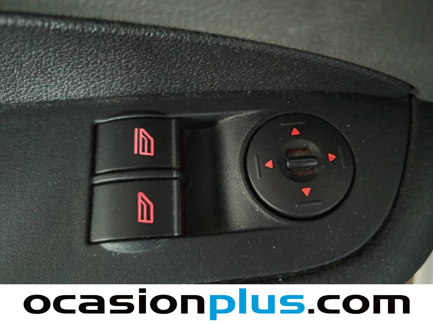 Ford Focus Ford Focus SportBreak 1.8 TDCI Trend (115 CV) 115cv