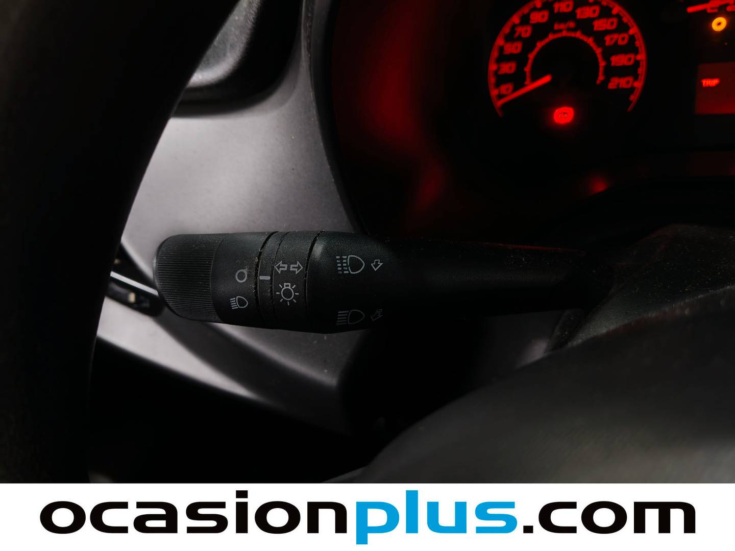 Foto Fiat Doblò Fiat Dobló Panorama 1.3 Multijet Pop N1 (90 CV)