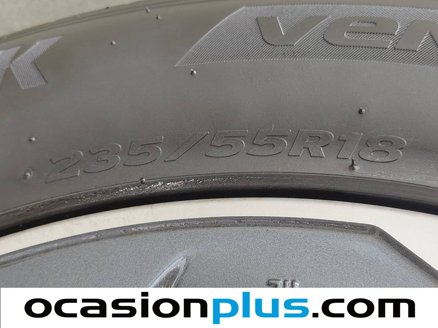 Nissan QASHQAI Nissan Qashqai DIG-T 140 N-Connecta (140 CV) de segunda mano