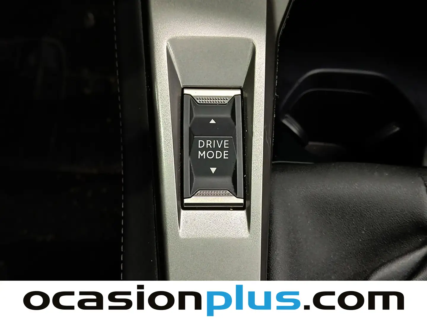 Foto Peugeot 308 Peugeot 308 SW PureTech 130 S&S Allure (130 CV)