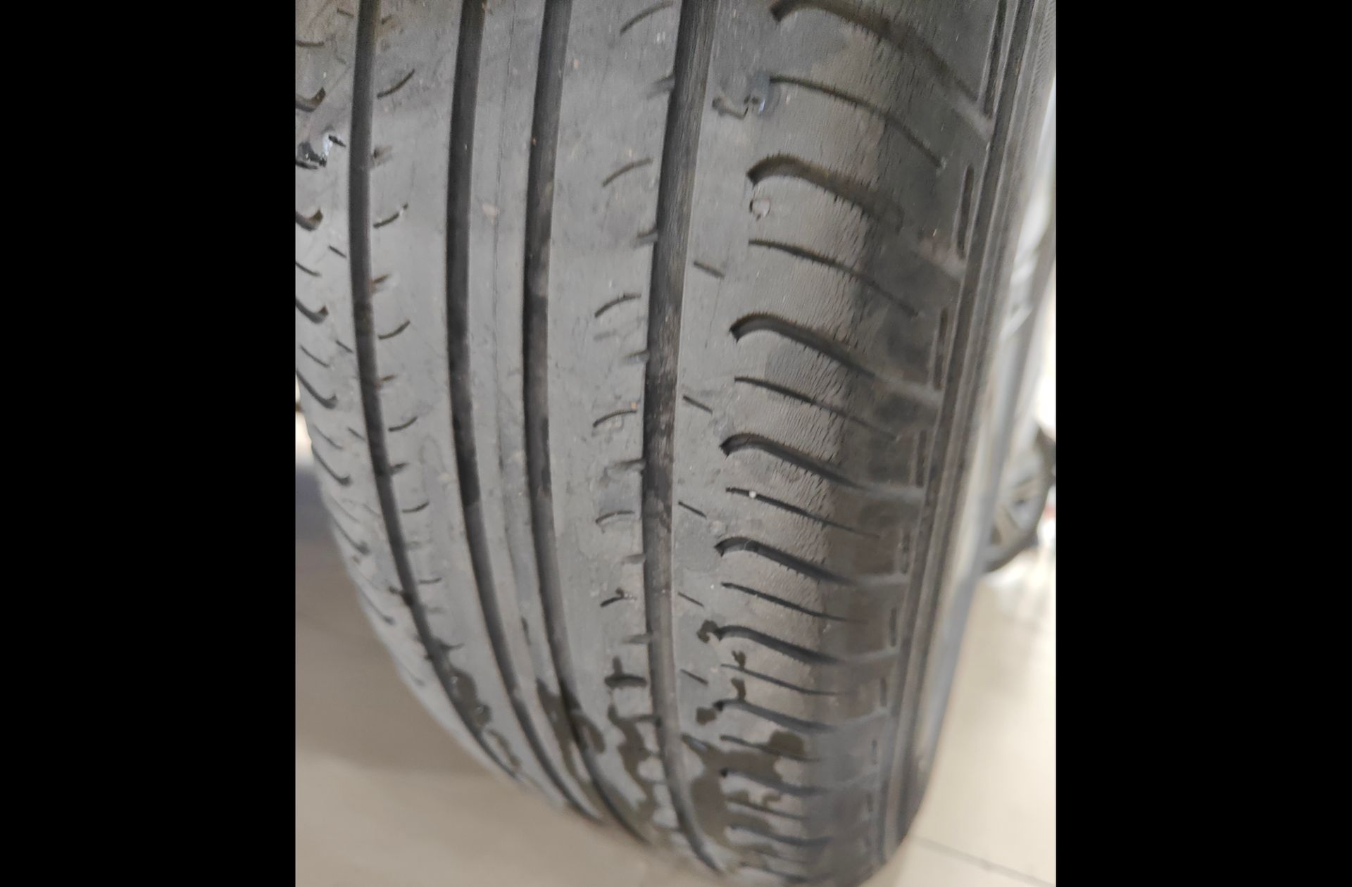 Hyundai ix35 1.6 GDi BlueDrive Tecno 4x2 - foto 33