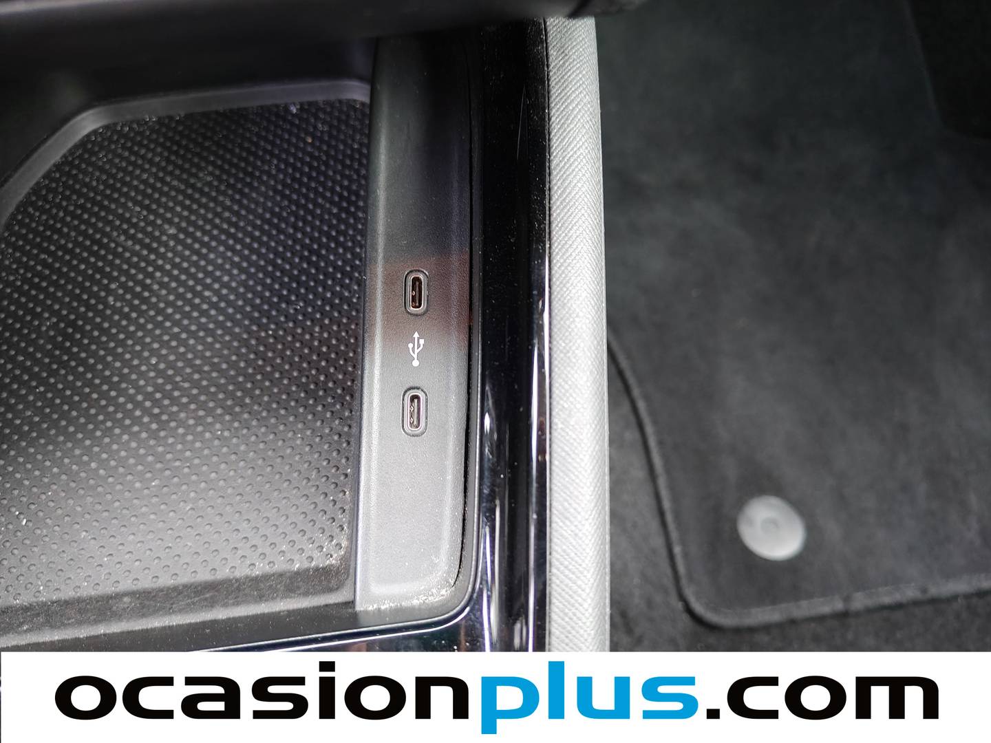 Foto Skoda Kamiq Skoda Kamiq 1.0 TSI Ambition (110 CV)