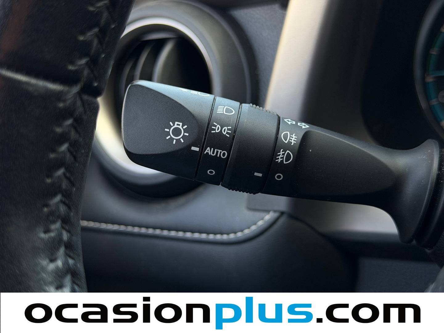 Toyota Rav4 Toyota Rav4 2.5l hybrid Executive 2WD (197 CV) de ocasión