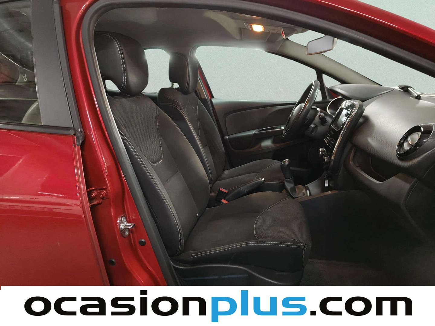 Renault Clio Renault Clio Expression Energy S&S TCe (90 CV) km 0