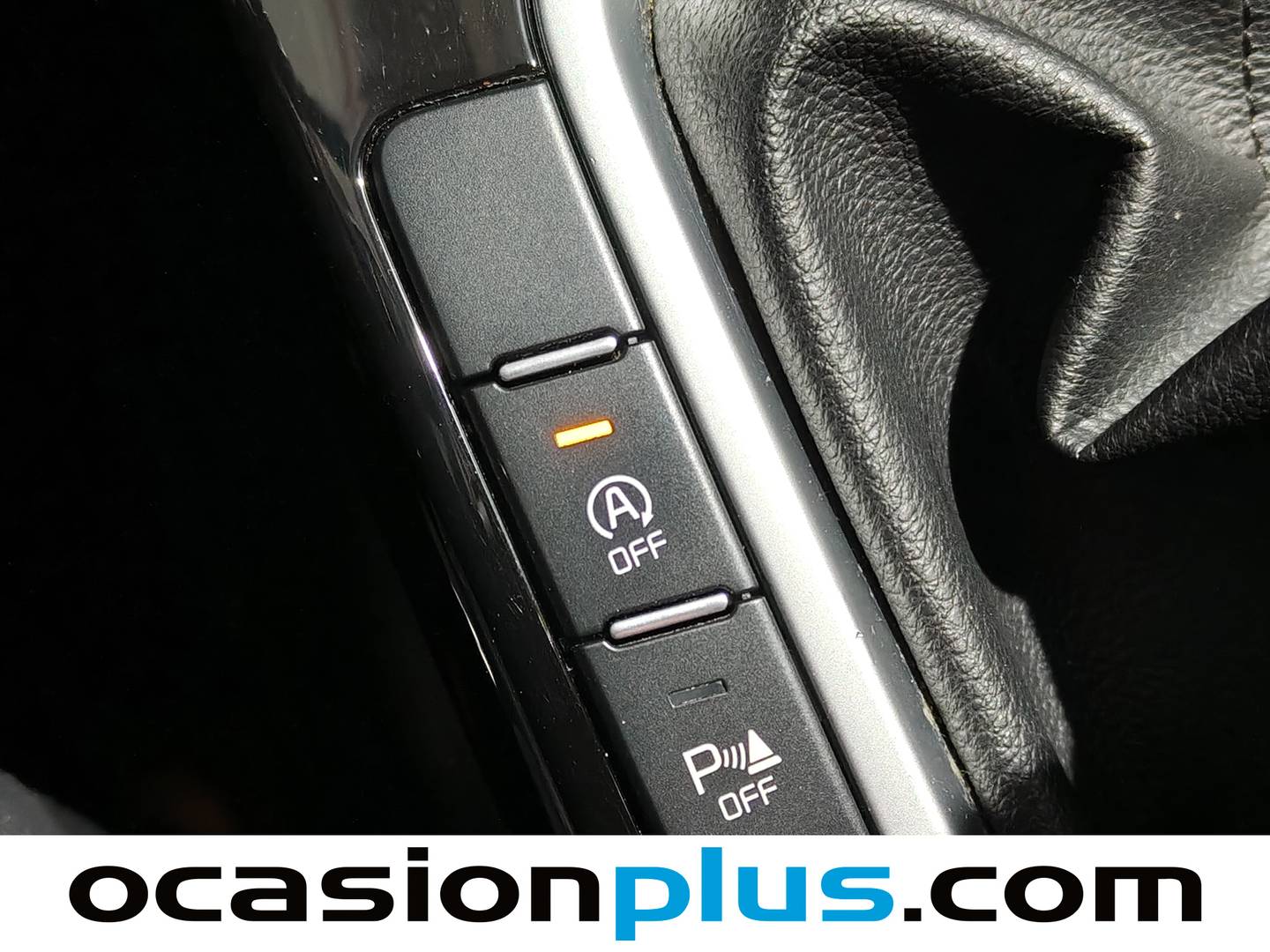 Accesorios del KIA Ceed Kia Ceed 1.0 T-GDi Tech (120 CV)