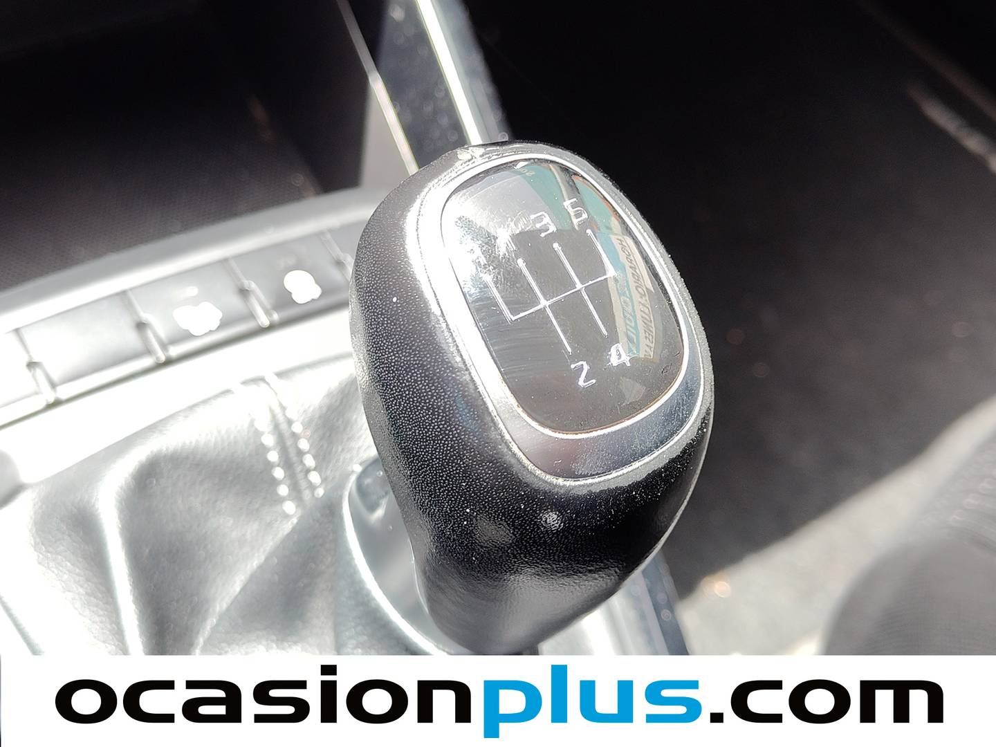 KIA Stonic KIA Stonic 1.0 T-GDi Drive (100 CV) de segunda mano