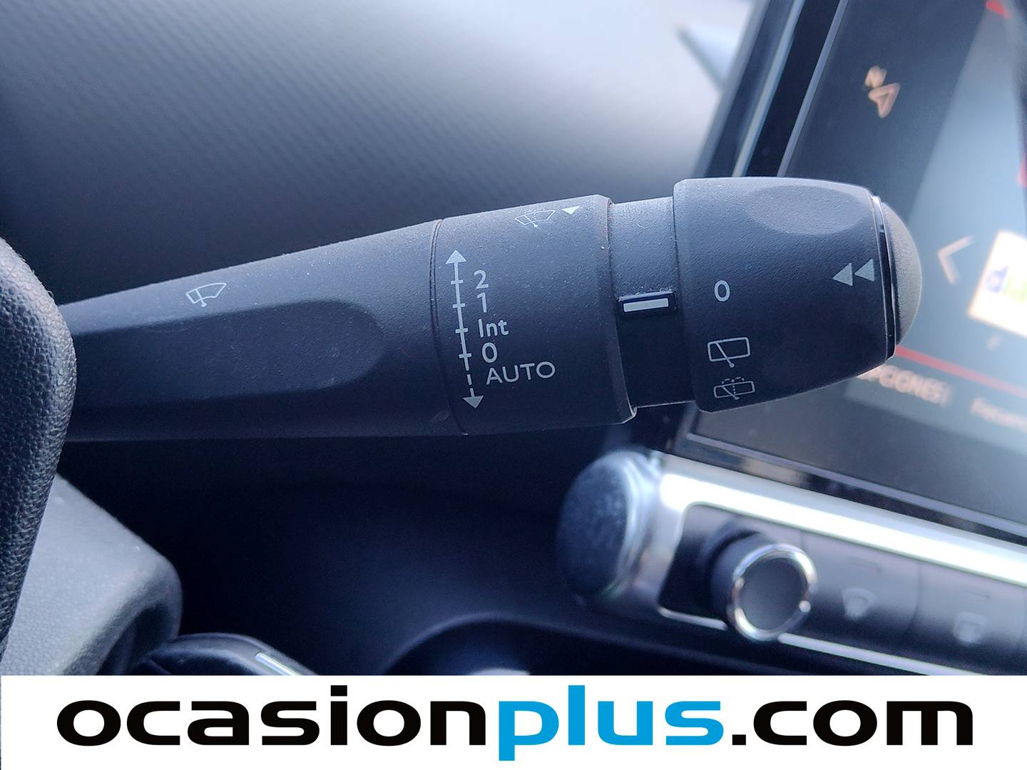 Citroën C4 Cactus Citroen C4 Cactus BlueHDi 100 S&S C-Series (102 CV) barato