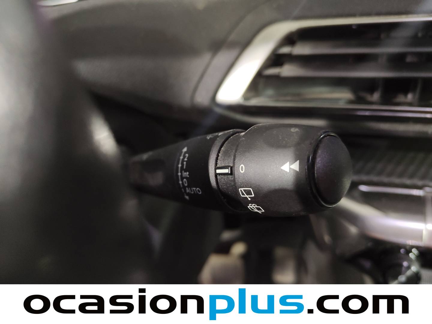 Peugeot 5008 Peugeot 5008 5008 BlueHDI 130 S&S Active Pack EAT8 (130 CV) al mejor precio