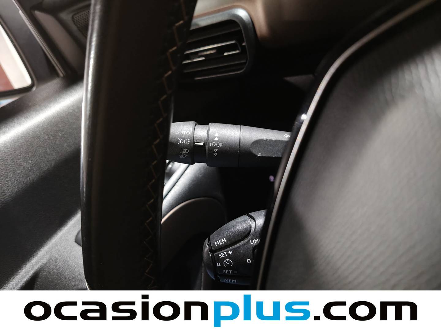 Peugeot Rifter Peugeot Rifter BlueHDi 130 GT Standard (130 CV) de ocasión