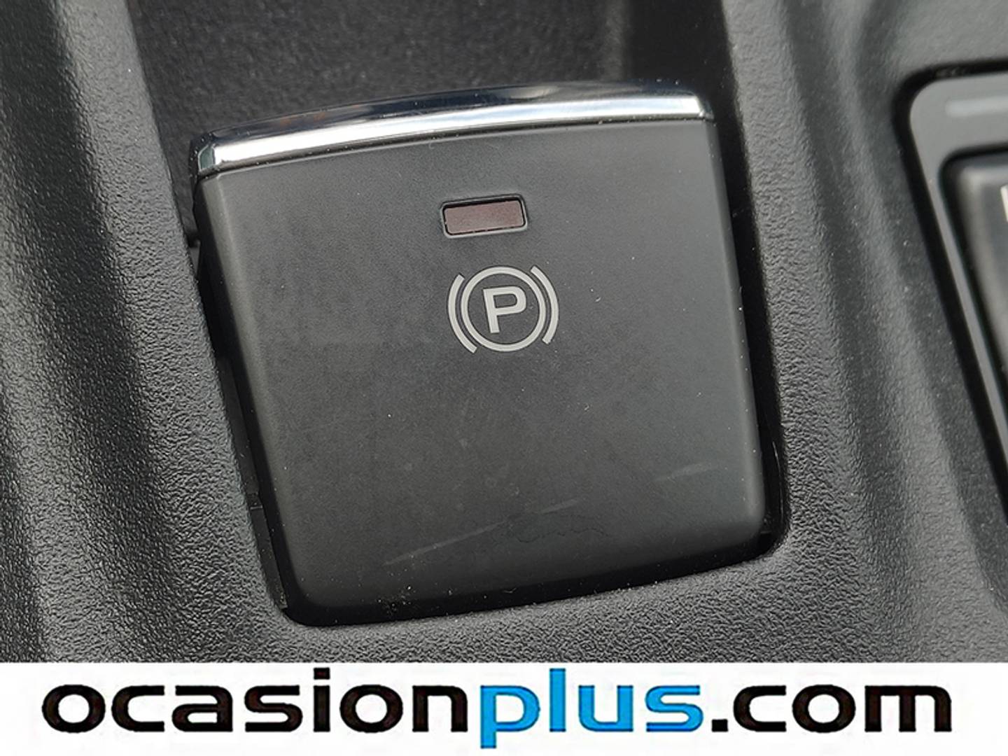 Foto Subaru XV Subaru XV 2.0i Hybrid Executive Plus CVT (150 CV)