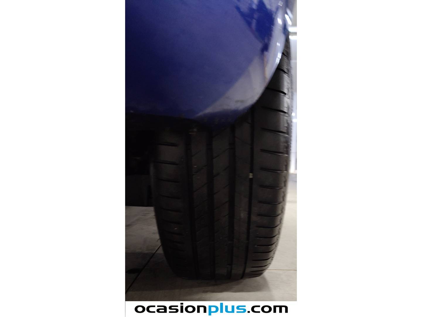 Renault Clio Renault Clio Techno TCe (90 CV) seminuevo