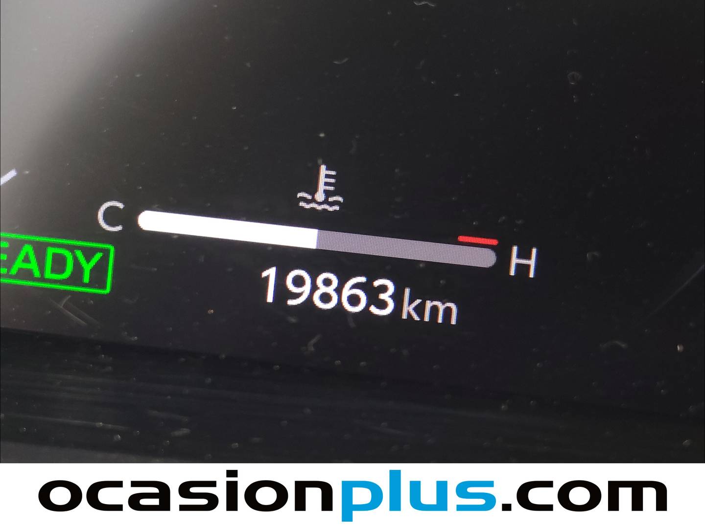 Toyota Corolla Toyota Corolla Touring Sports 140H Active Plus (140 CV) híbrido
