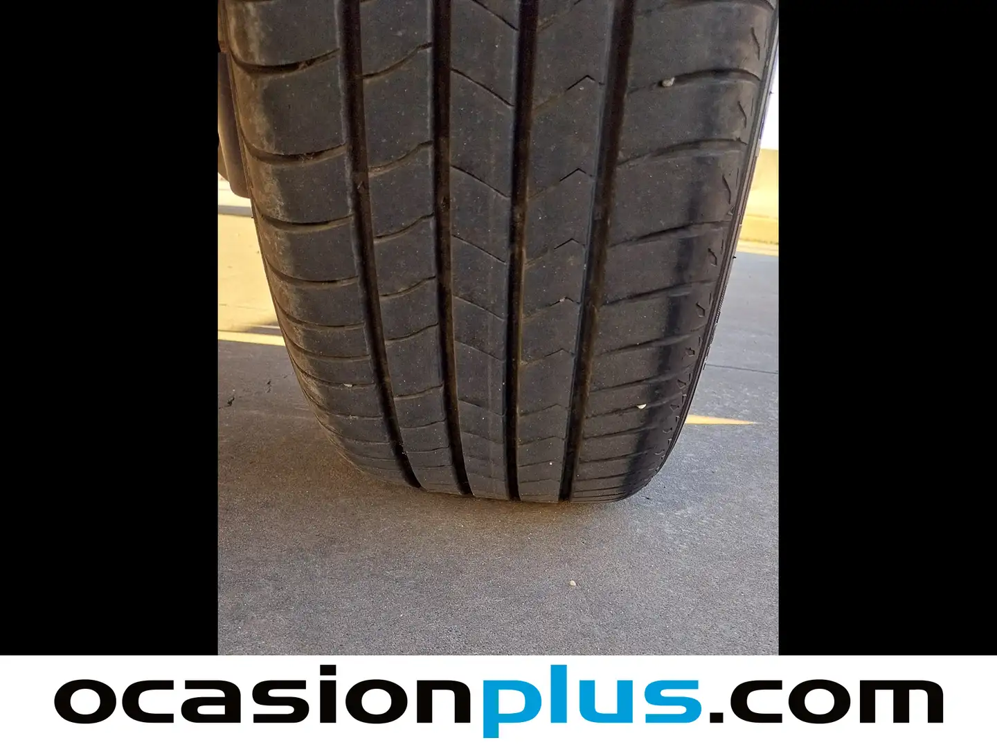 Foto Renault Arkana Renault Arkana Techno TCe 140 Mild hybrid EDC (140 CV)