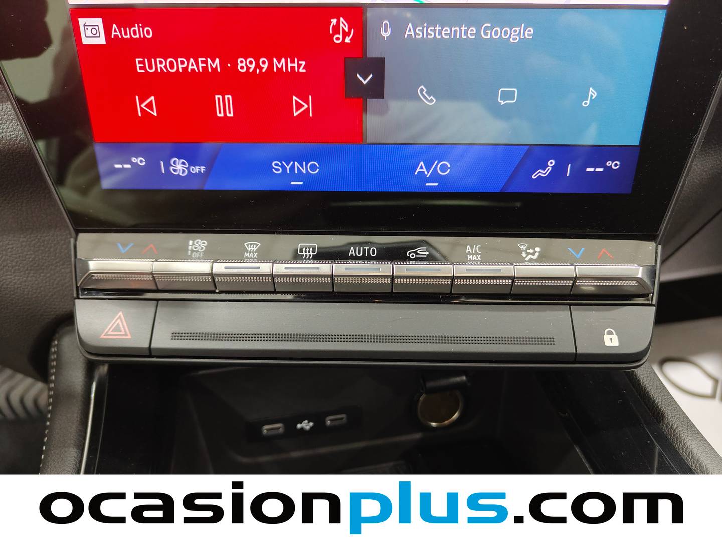 Renault Austral Renault Austral Techno Mild Hybrid Auto (158 CV) al mejor precio