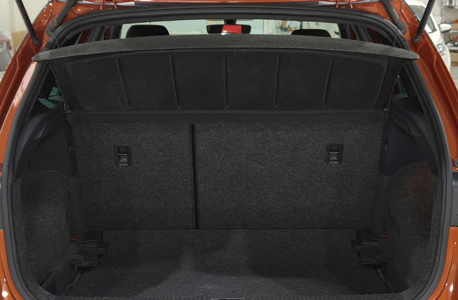 SEAT Arona 1.6 TDI Ecomotive FR - foto 18