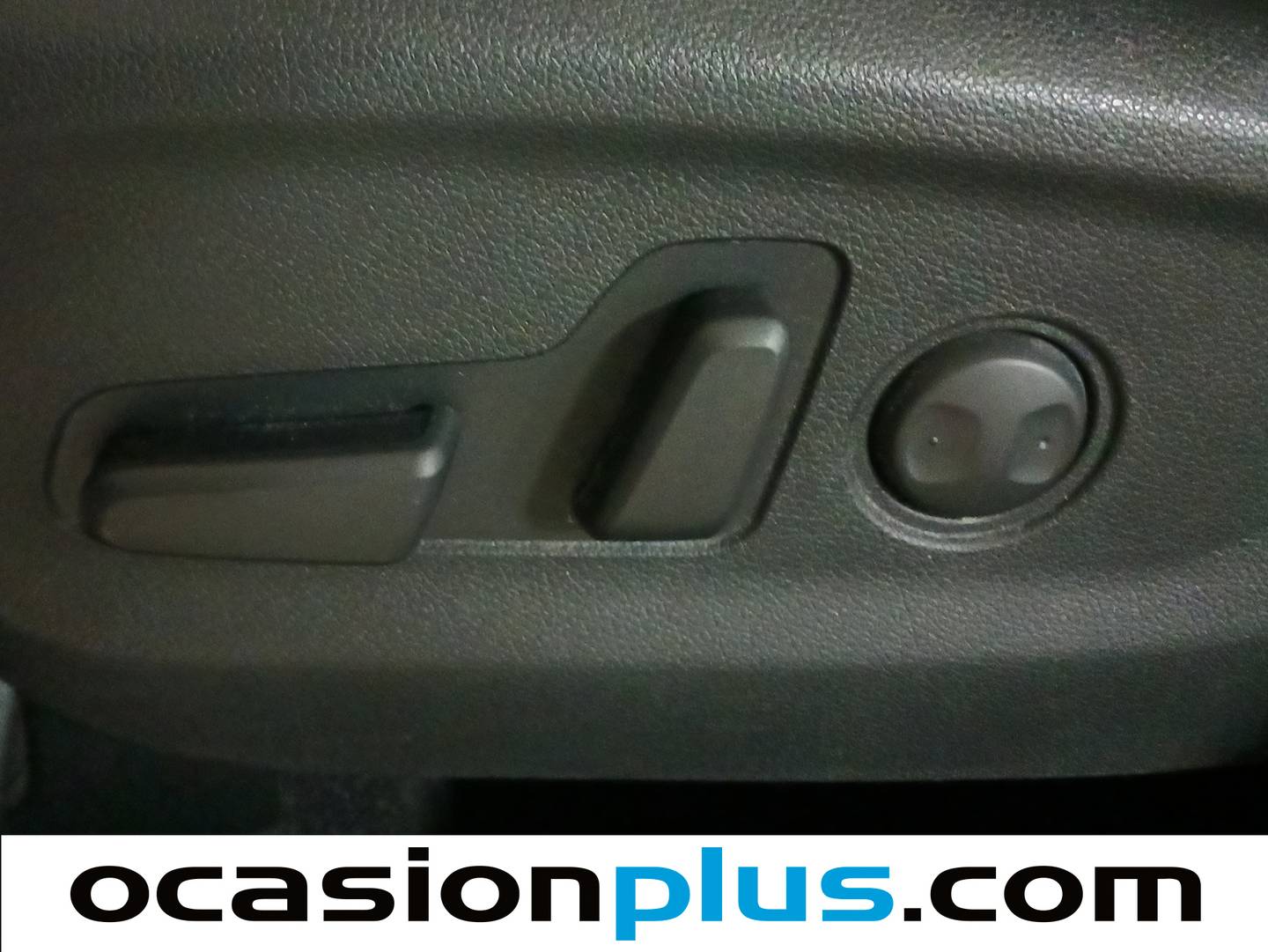 KIA Sportage Kia Sportage 1.6 T-GDi GT Line DCT 4x4 (177 CV) barato