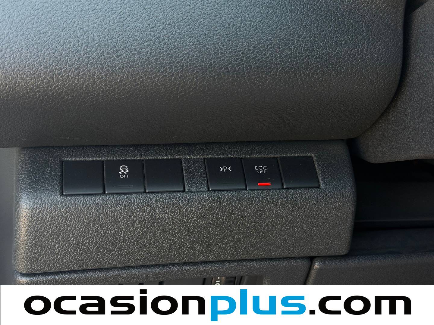 Peugeot 3008 Peugeot 3008 1.6 BlueHDi FAP Allure (120 CV) 2016