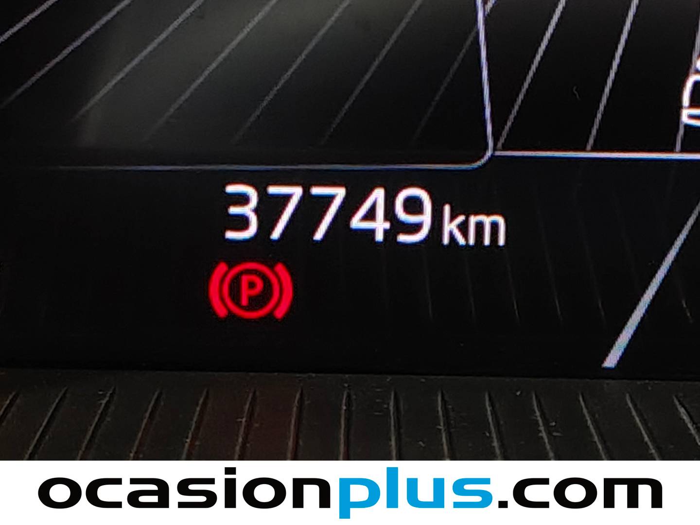 Skoda Scala Skoda Scala 1.0 TSI Selection (115 CV) seminuevo