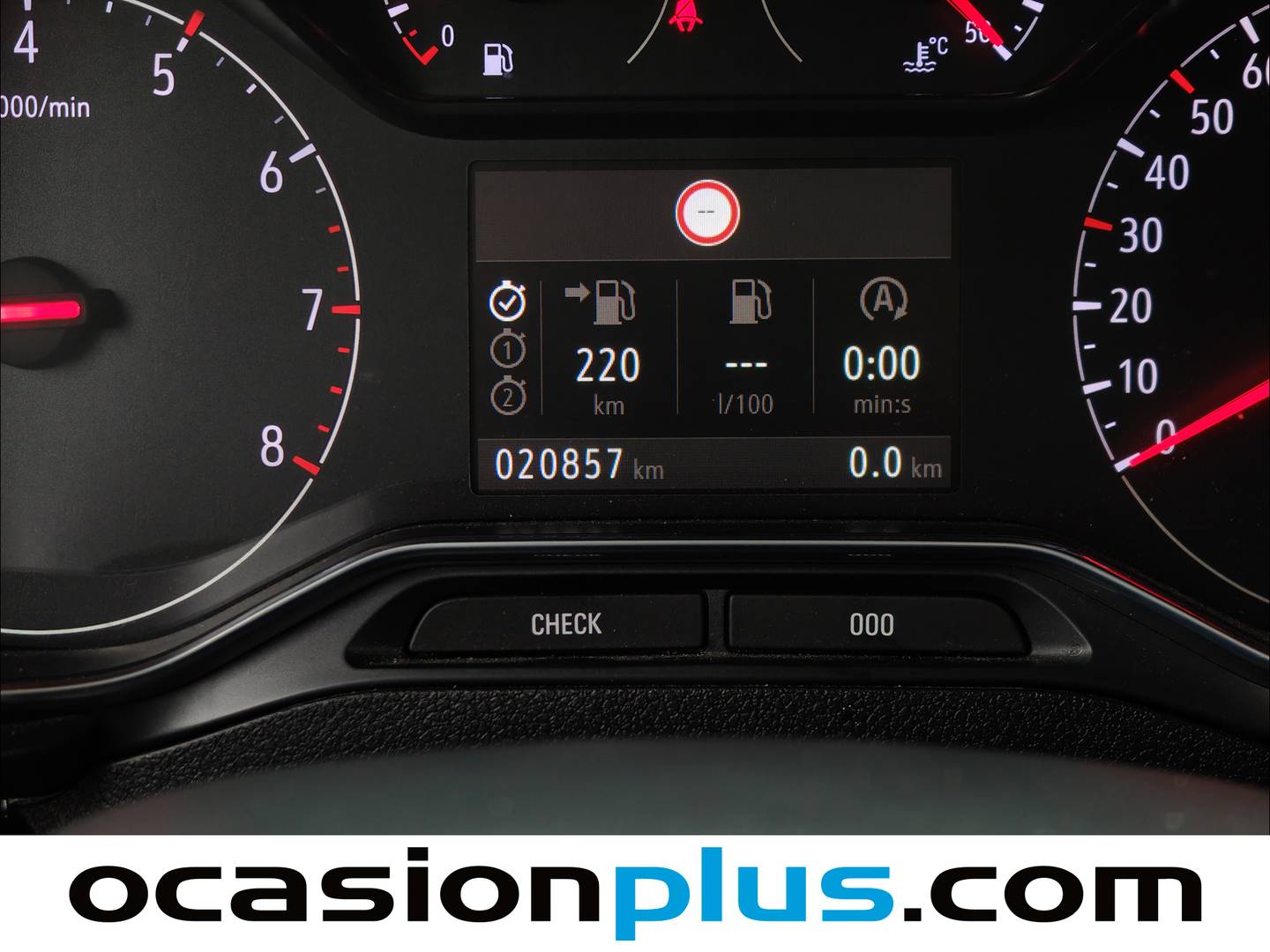 Foto Opel Combo Life Opel Combo Life 1.2 T S/S Elegance L Auto (130 CV)