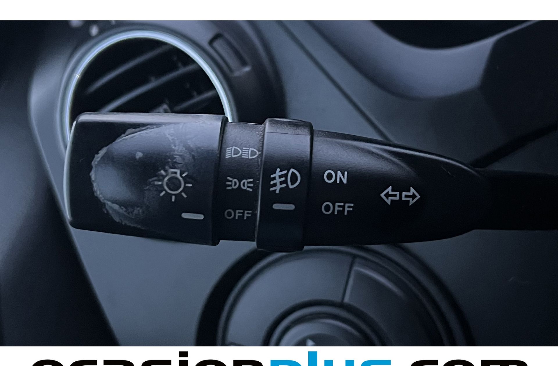 SsangYong Actyon 200Xdi - foto 19