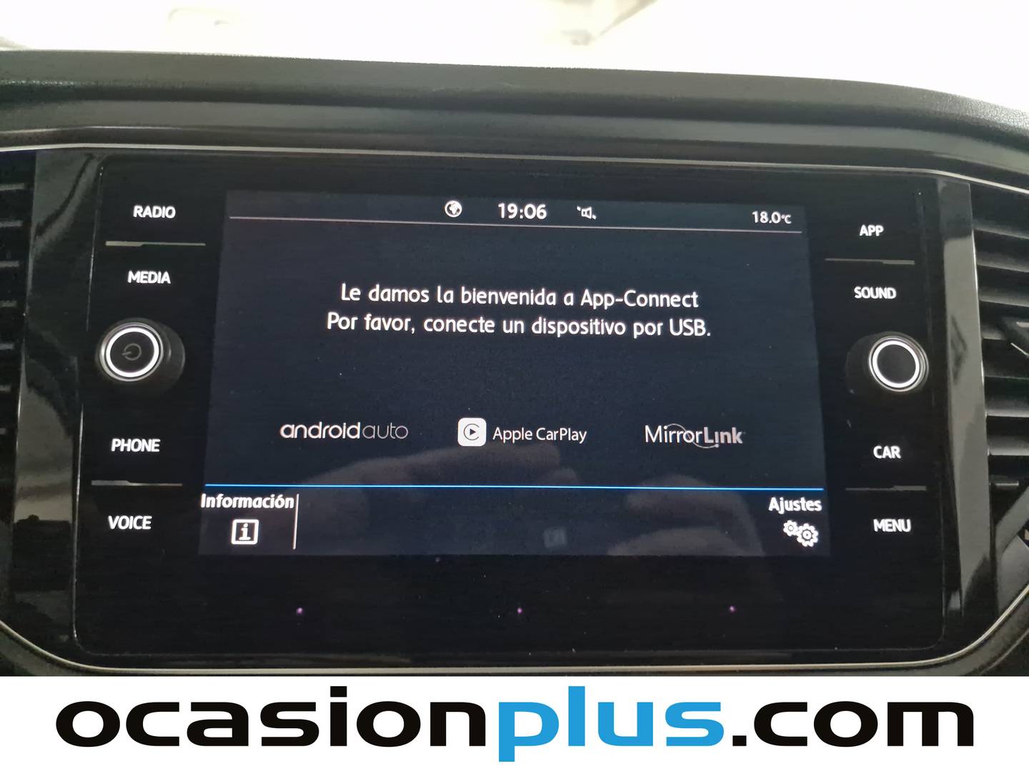 Foto Volkswagen T-Roc Volkswagen T-Roc Advance 1.6 TDI (115 CV)