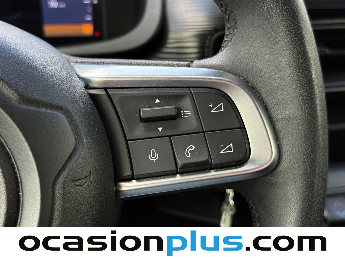 Jeep Avenger Jeep Avenger 1.2 G Altitude (100 CV) km 0