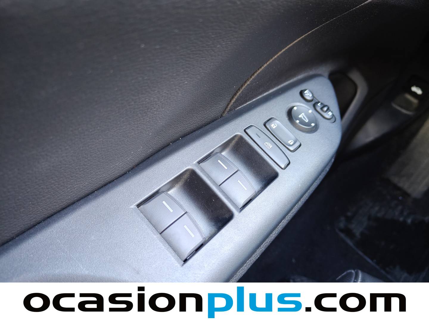 Honda Civic Honda Civic 1.5 I-VTEC Turbo Prestige (182 CV) 182cv