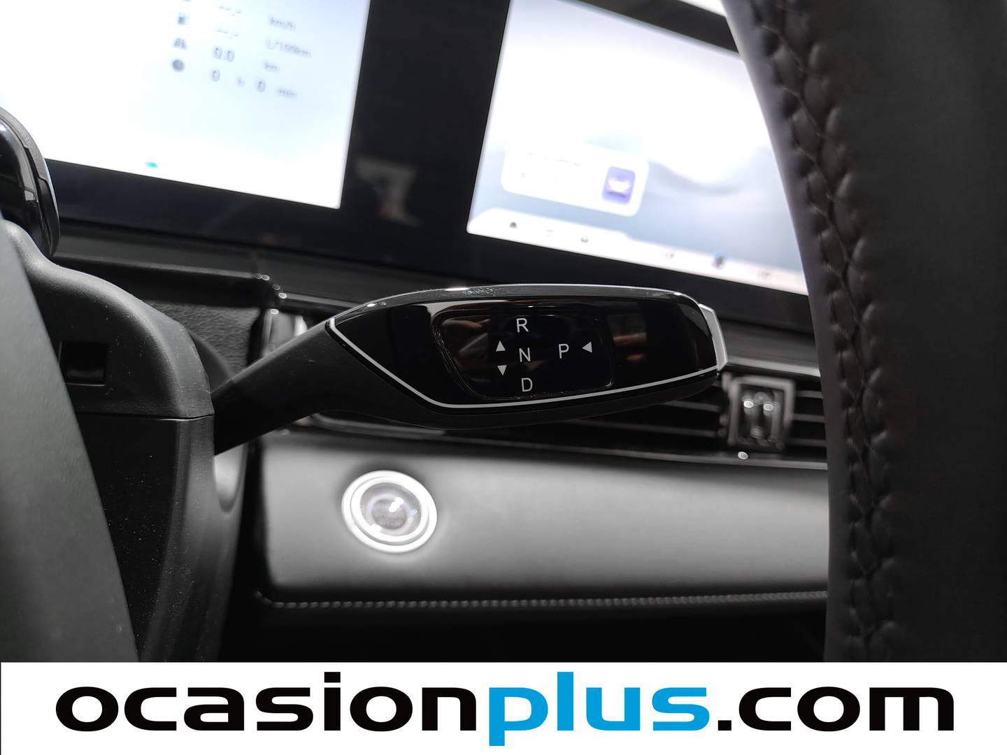 OMODA 5 OMODA 5 1.6 TGDI Premium (145 CV) gasolina
