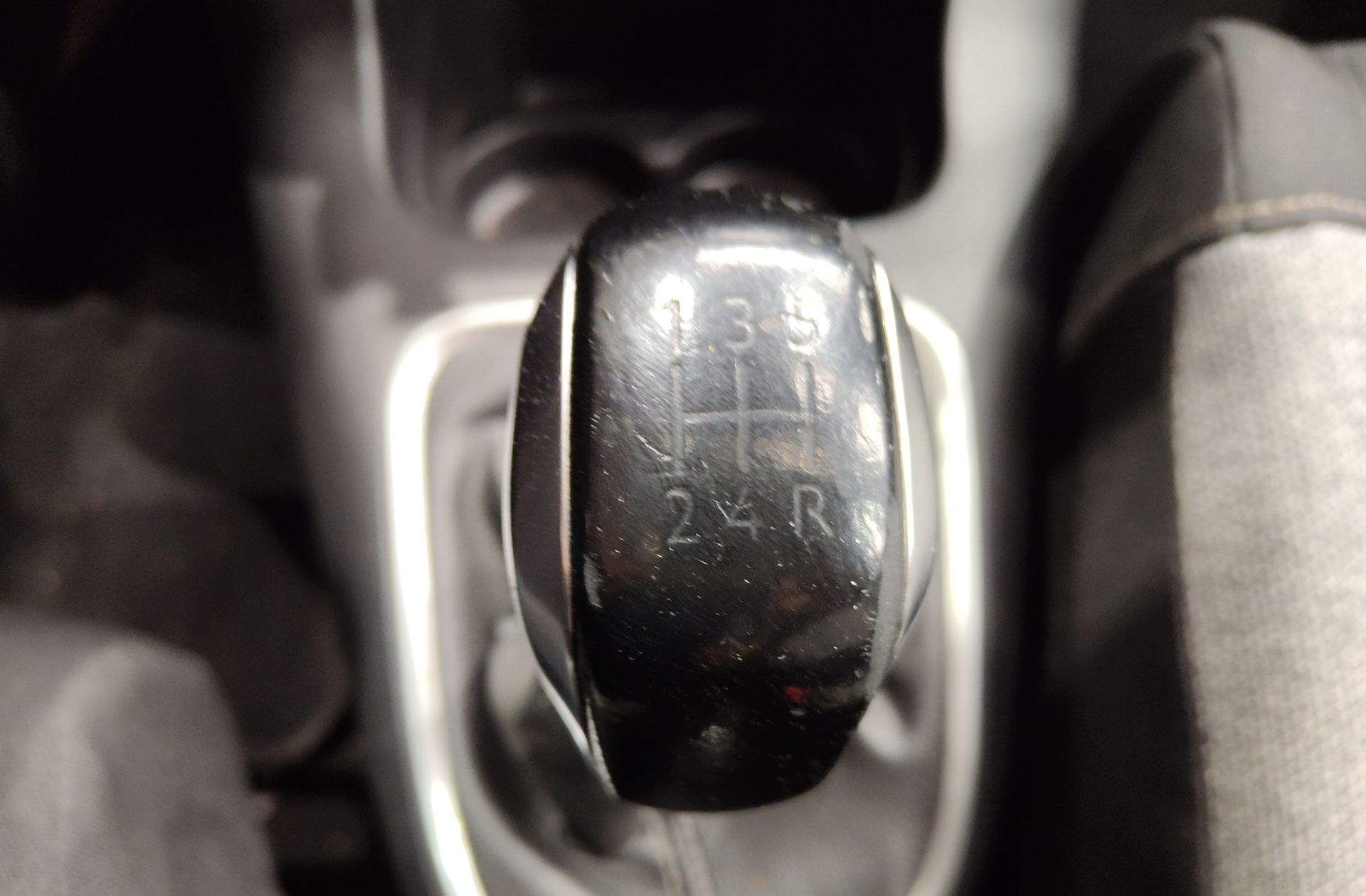 Citroën C3 PureTech 82 Origins - foto 5