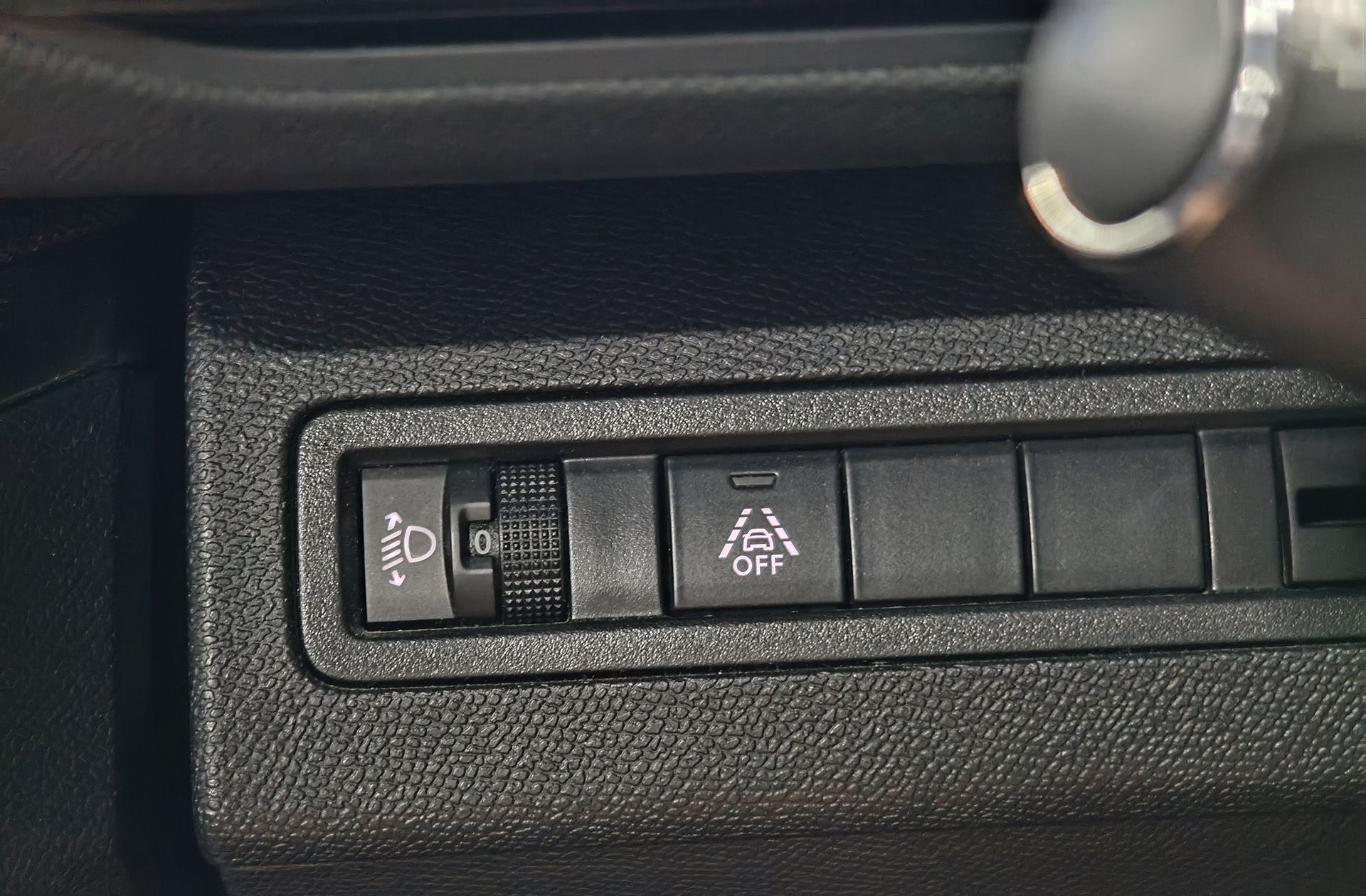 Peugeot 3008 PureTech 130 Allure Pack - foto 33