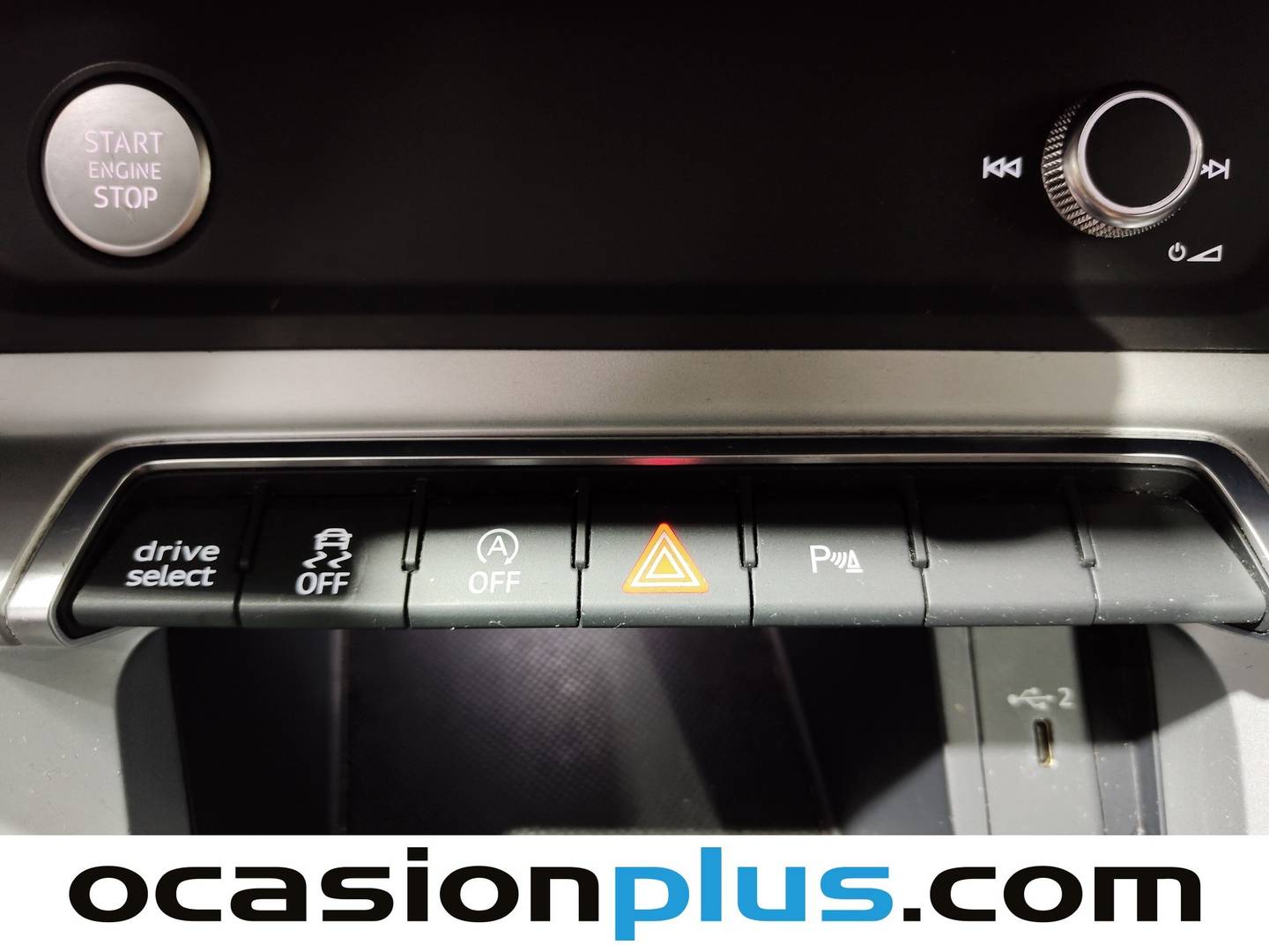 Foto Audi Q3 Audi Q3 S line 35 TFSI  (150 CV) S tronic