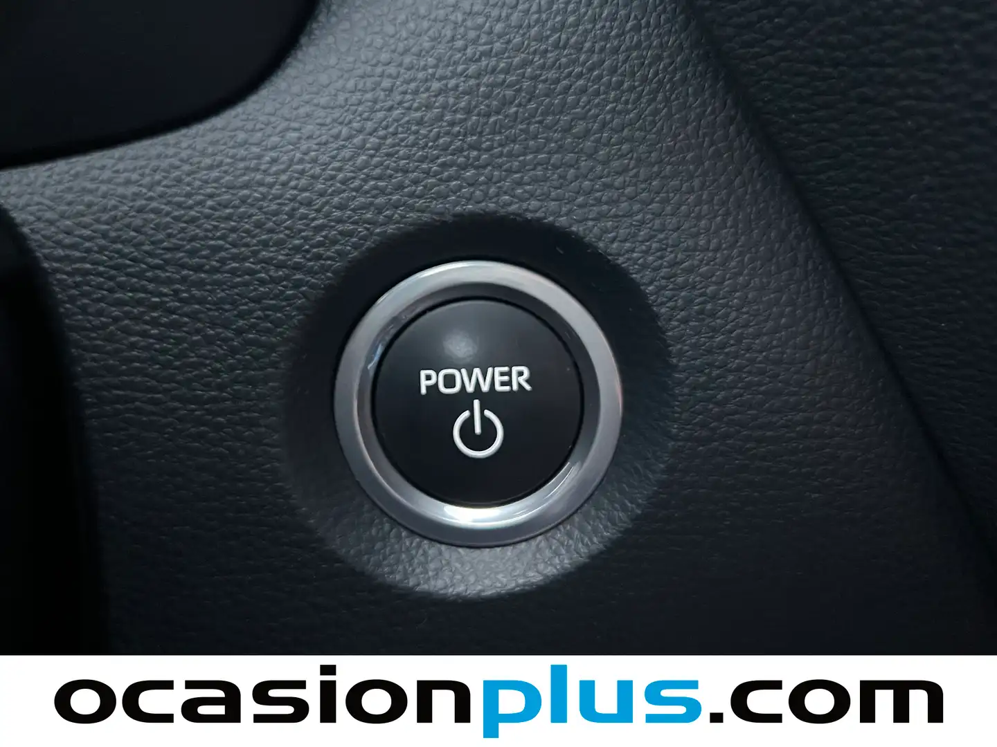 Foto Toyota Corolla Toyota Corolla 200H Touring Sport Style Edition (196 CV)