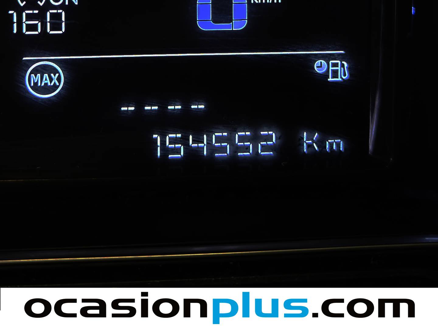 Citroën C3 Citroën C3 PureTech 110 S&S Shine (110 CV) seminuevo